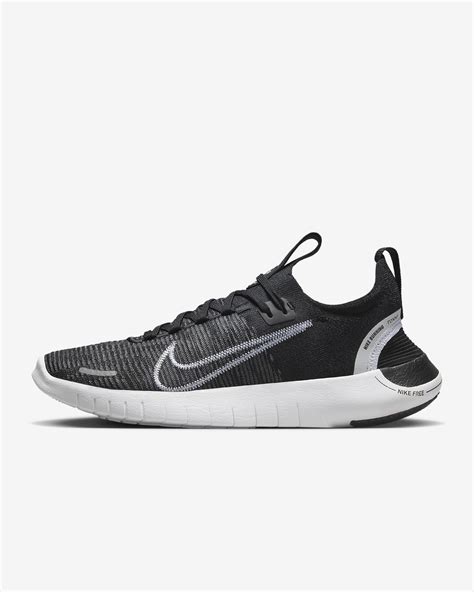 nike free rn weiß grün|nike free rn nn shoes.